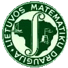 LMD logo