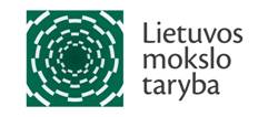 LMT logo 5