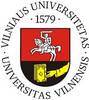 VU logo geras5