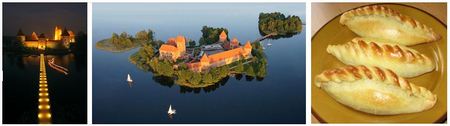 trakai 7