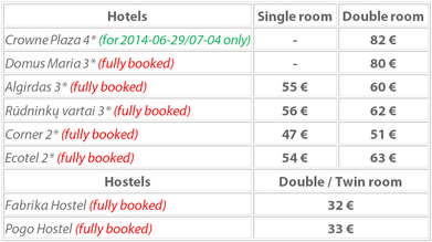 IVC 2014 - hotel price 05 26b